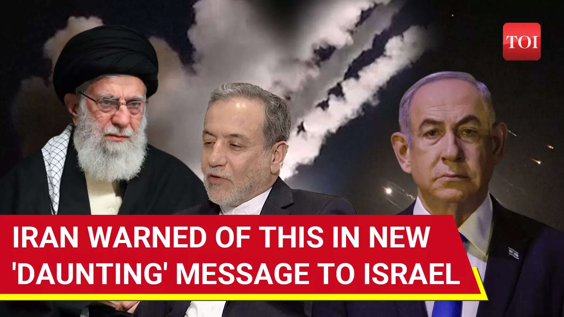 Fact Check: Iran has banned Starlink, fearing it could direct Israeli attacks.