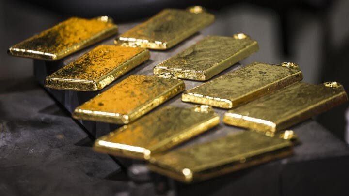 Fact Check: Malian government detained several Barrick employees amid escalating tensions.
