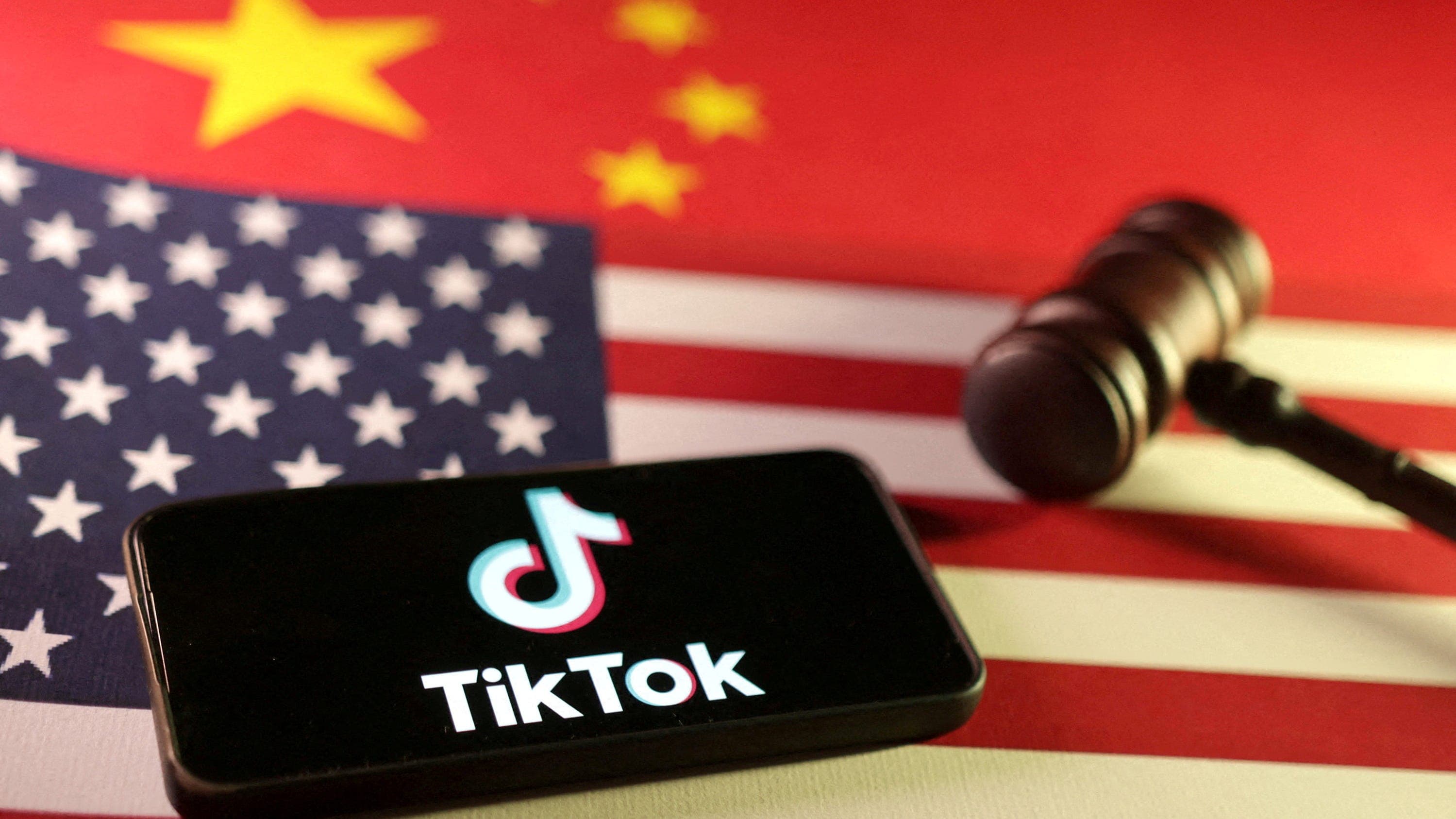 Fact Check: Trump extends TikTok ban deadline for the third time.