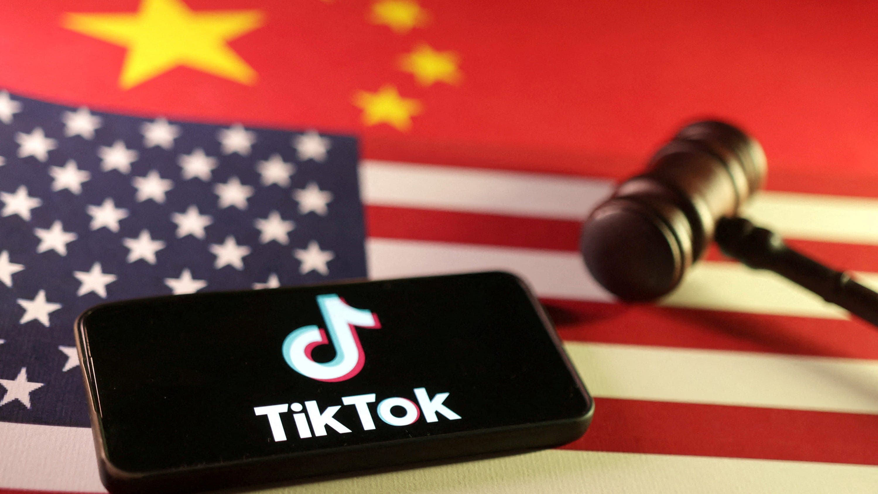Fact Check: Analysts doubt TikTok ban will ever happen under Trump.