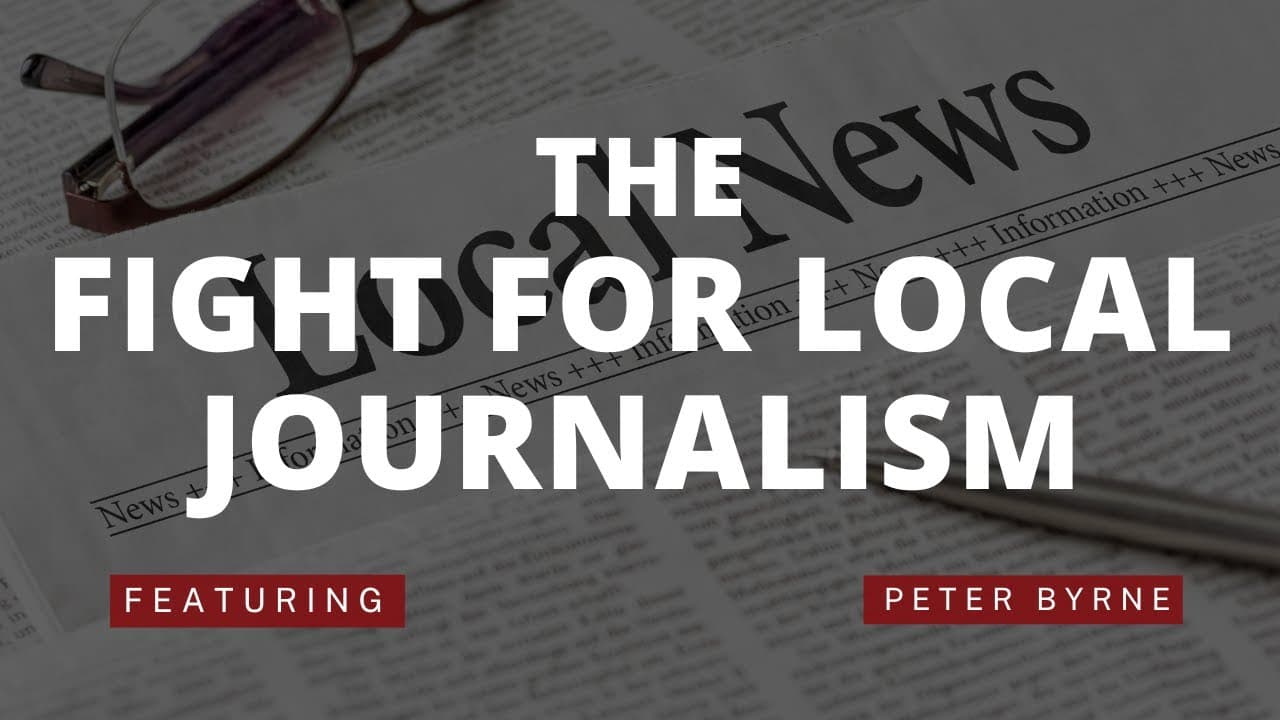 Fact Check: Independent journalism fights for the common good against powerful interests.