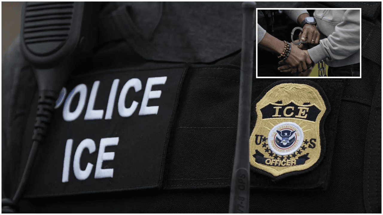 Fact Check: Trump's immigration raids will resume, hurting farmers despite his earlier claims.