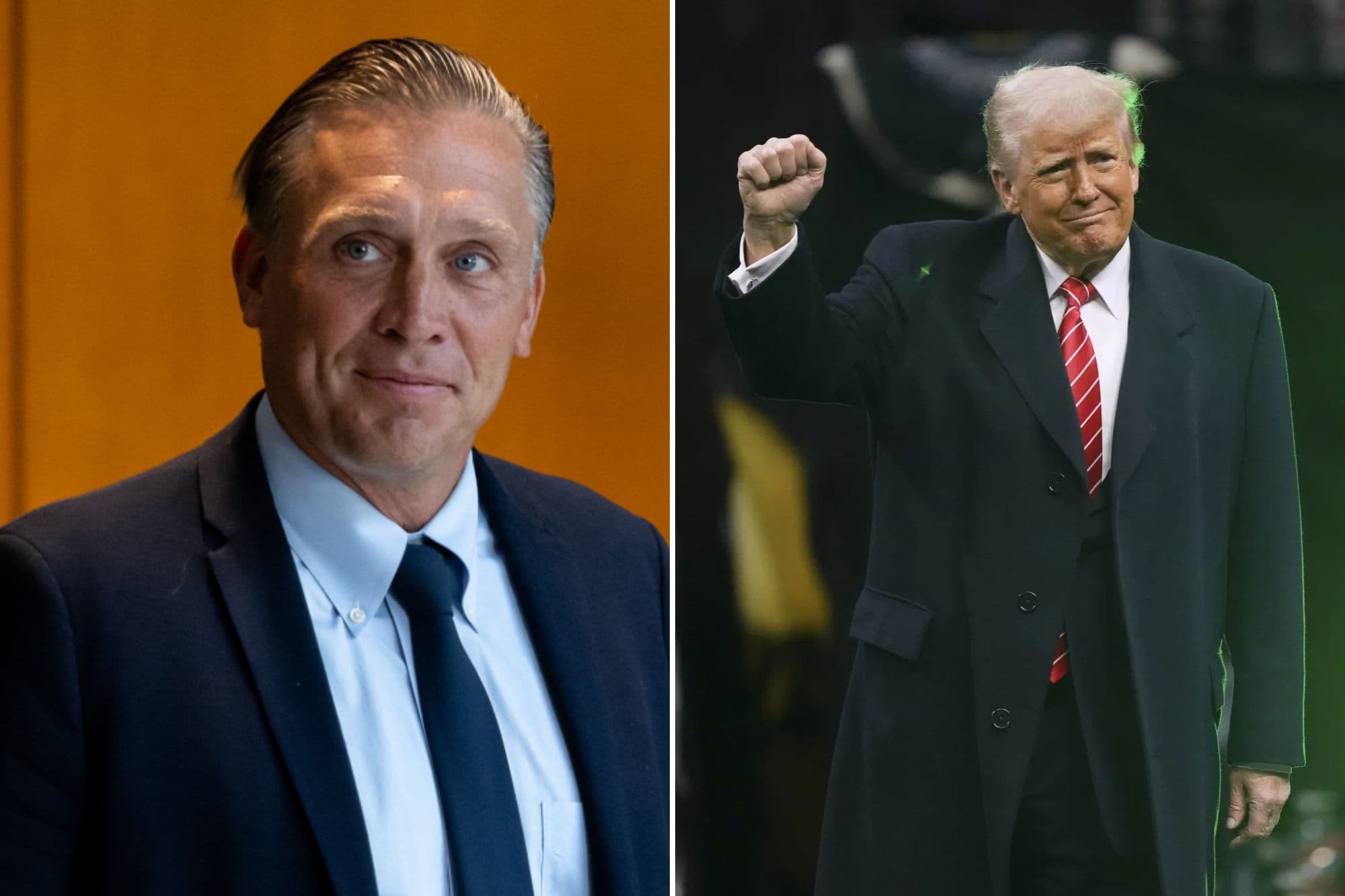 Fact Check: Trump's National Guard deployment in LA faces skeptical appeals court judges.