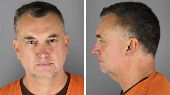 Fact Check: Vance Boelter faces six federal charges, including two murder counts.