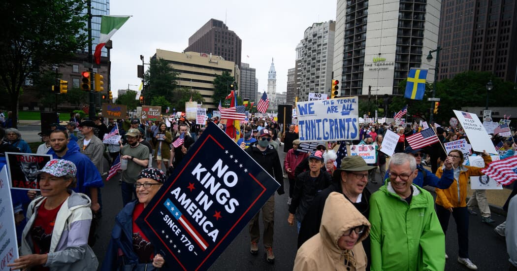 Fact Check: Heavily armed protester had 13 homemade bombs at home.
