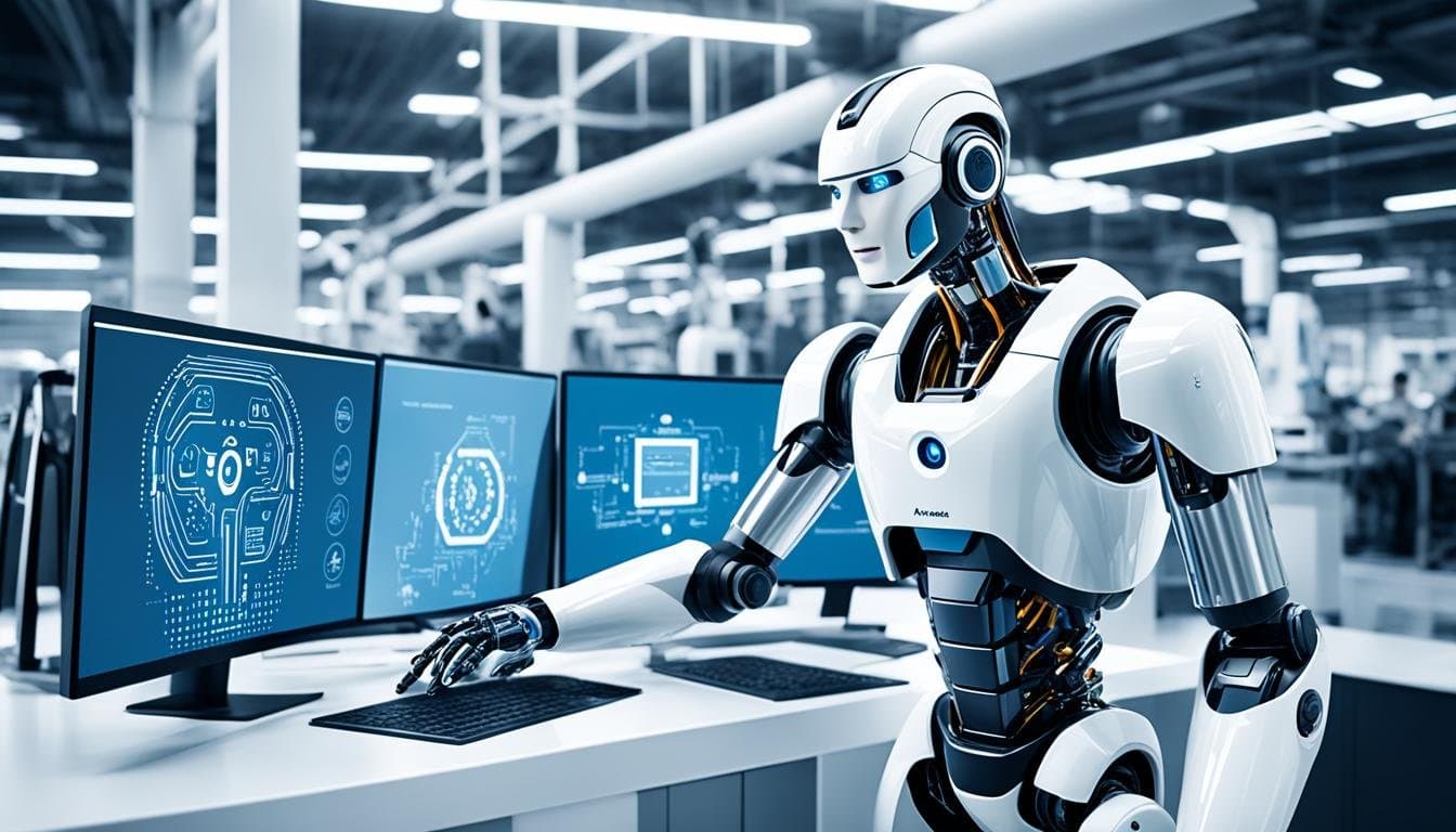 Fact Check: AI will change how we all work and live, warns Amazon CEO.
