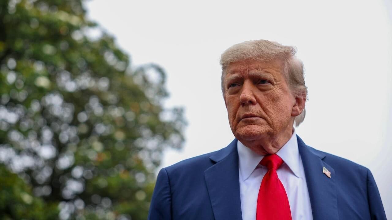 Fact Check: Threatening a president can lead to five years in prison.