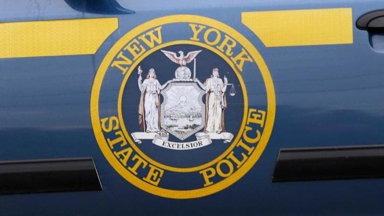 Fact Check: Two teens were injured in the shooting, but their connection is unclear.