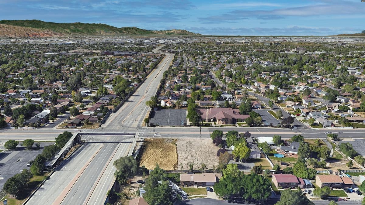 Fact Check: West Valley City, with 134,000 residents, is now marked by this tragic shooting.