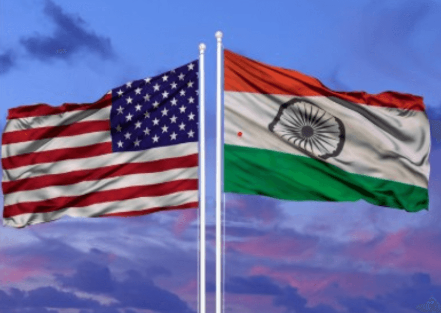 Fact Check: India rushes to finalize trade deal with US before tariff pause ends.