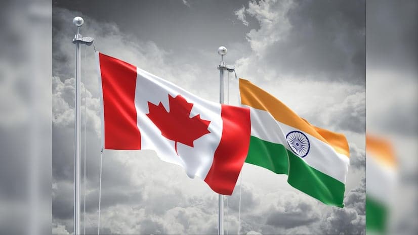 Fact Check: India and Canada restore diplomatic ties after nearly two years of tension.