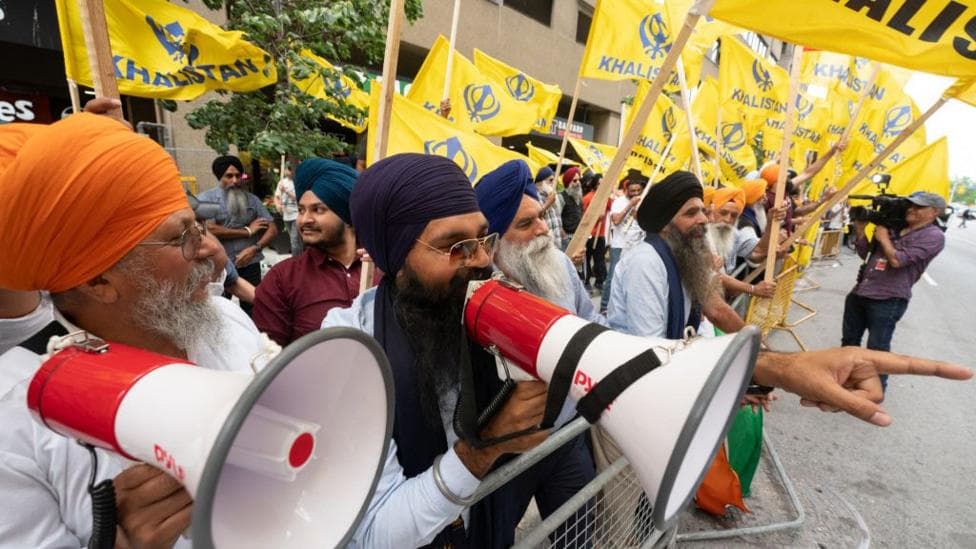 Fact Check: Trudeau's shocking September 2023 claim linked India to Sikh leader's murder.