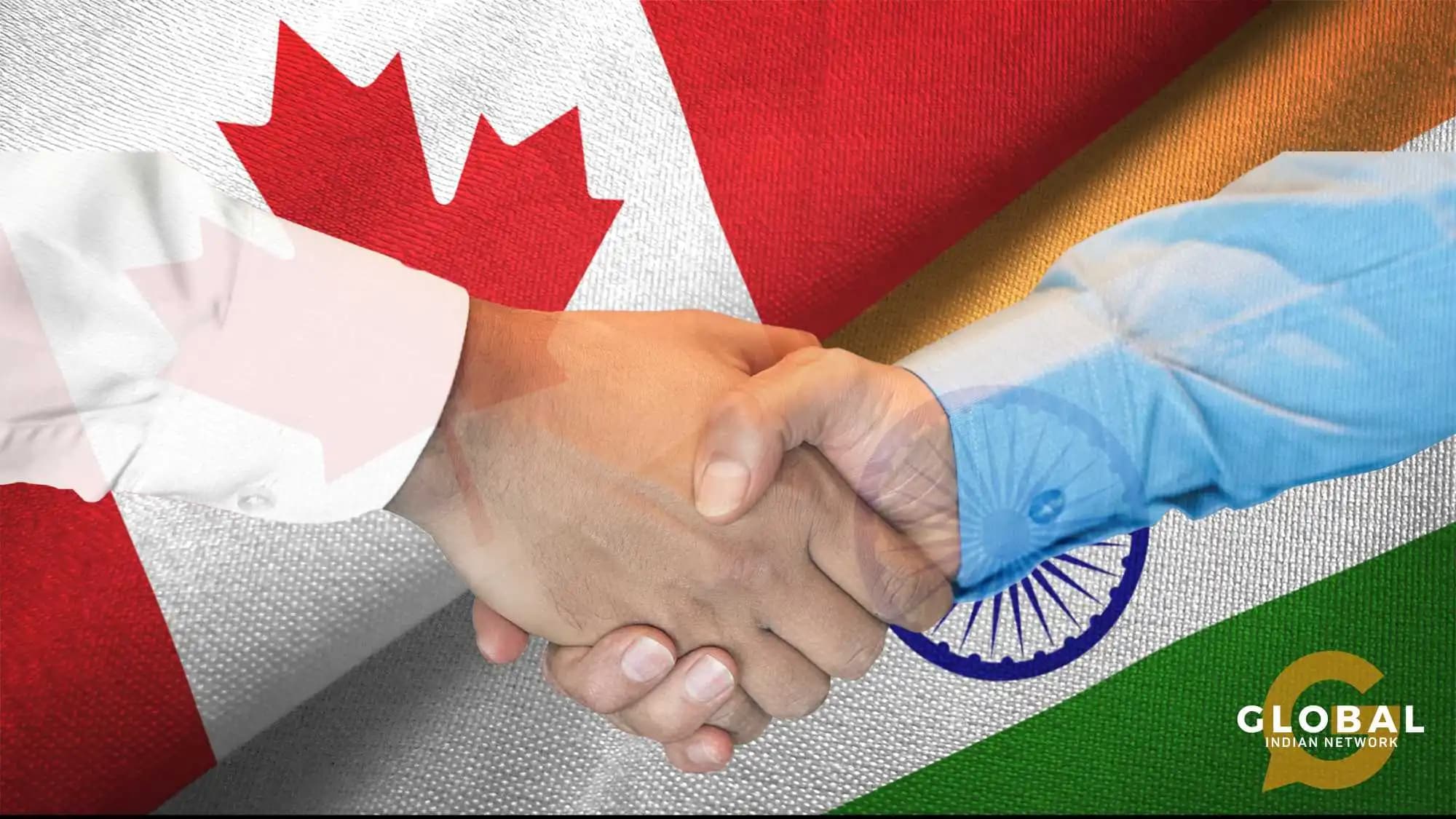 Fact Check: 2% of Canada's population is Sikh, complicating India-Canada relations.