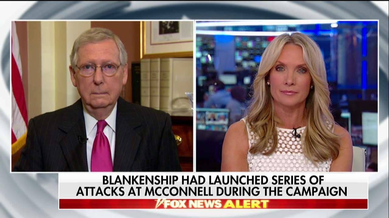 Fact Check: Fox News is highly biased 