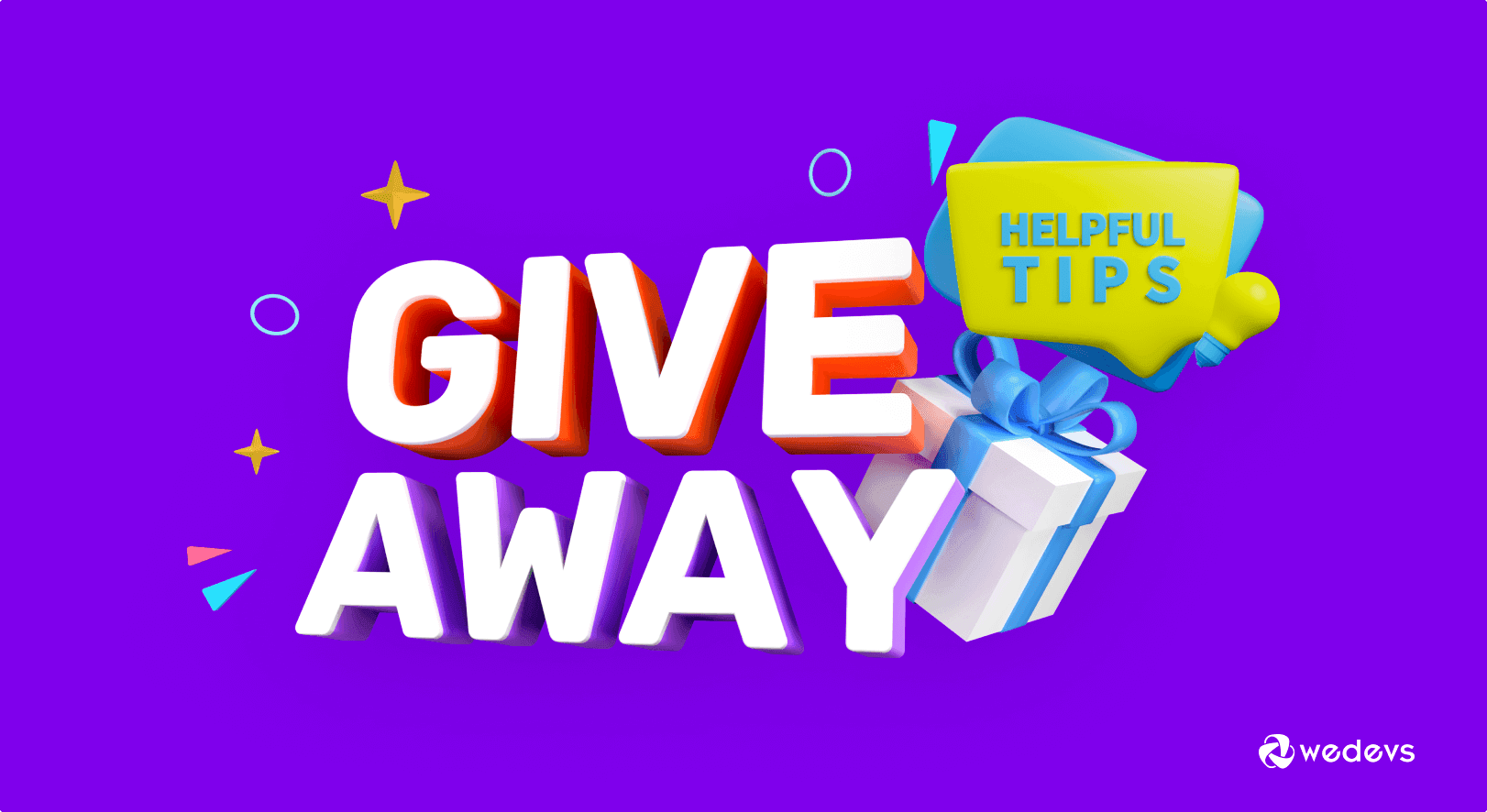 Fact Check: Giveaway posted for Android In 
march 2025