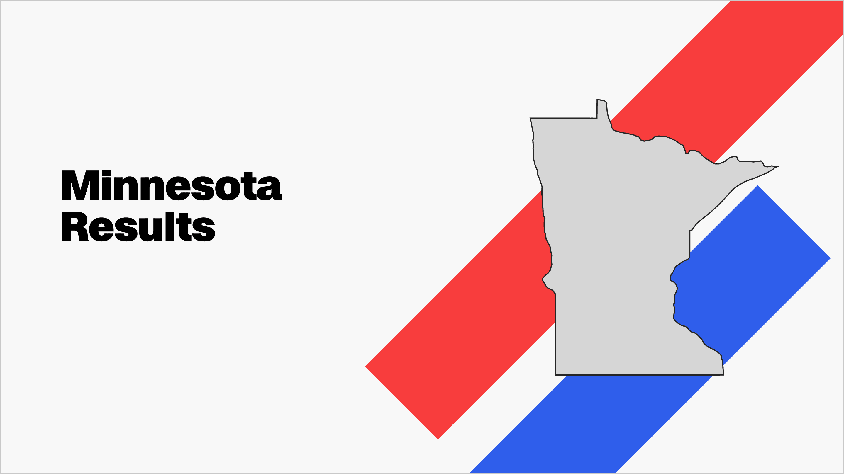 Fact Check: The Minnesota shooter is republican