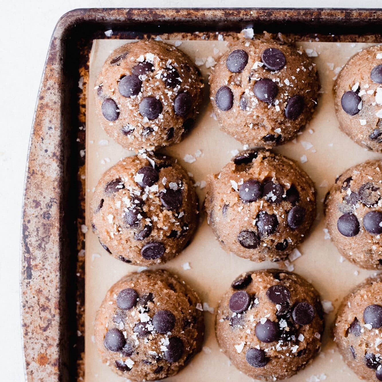 Fact Check: Cookies can last up to 3650 days on your device!