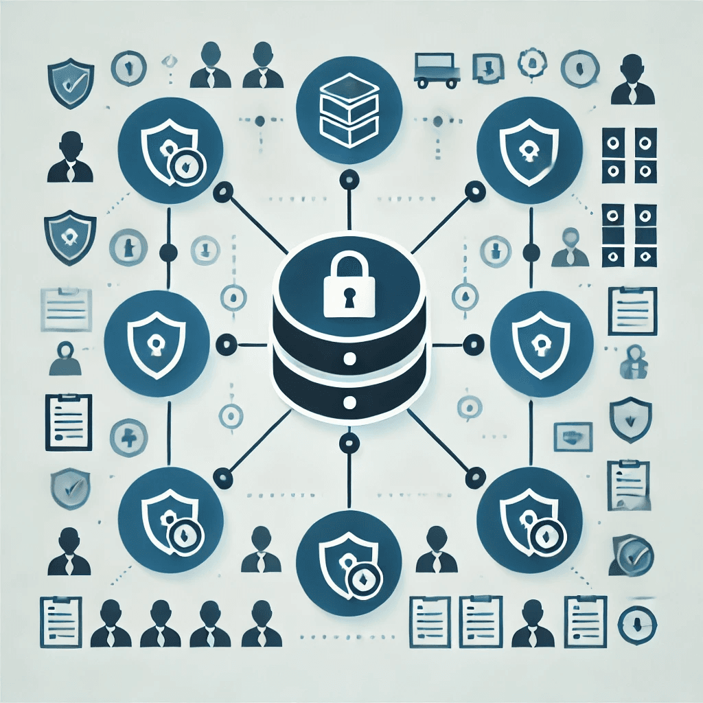 Fact Check: Declining vendor consent can stop data usage!