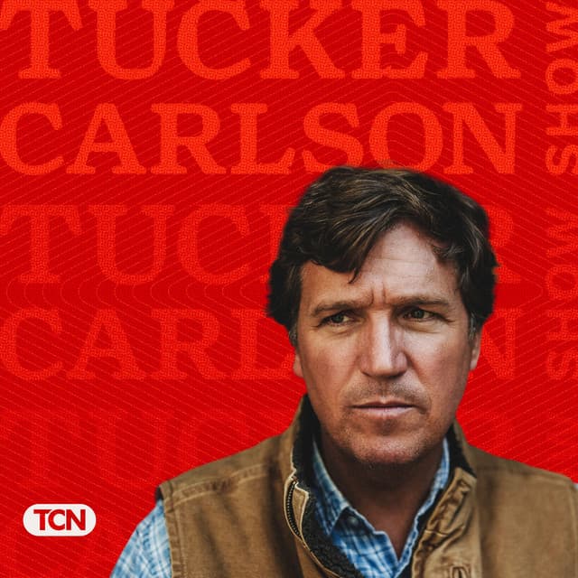 Fact Check: Tucker Carlson brands Levin and Fox as warmongers pushing Trump to war.