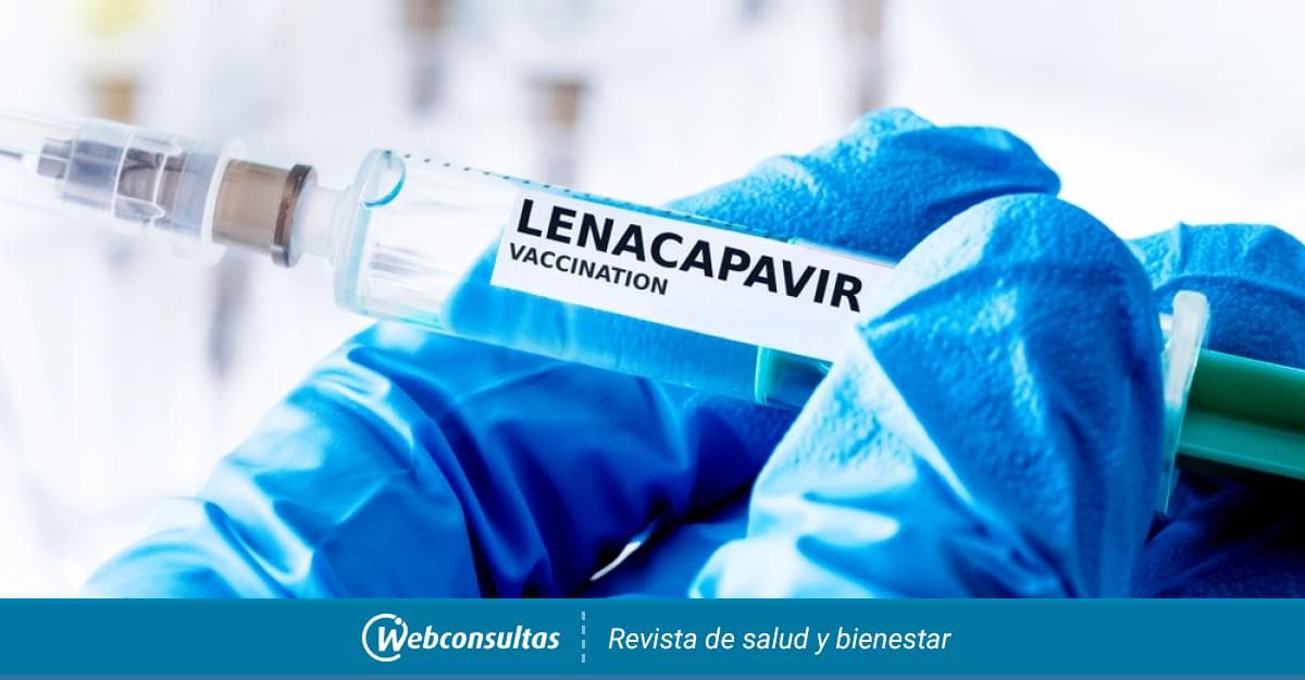 Fact Check: Lenacapavir could be produced for just $25 per patient annually.