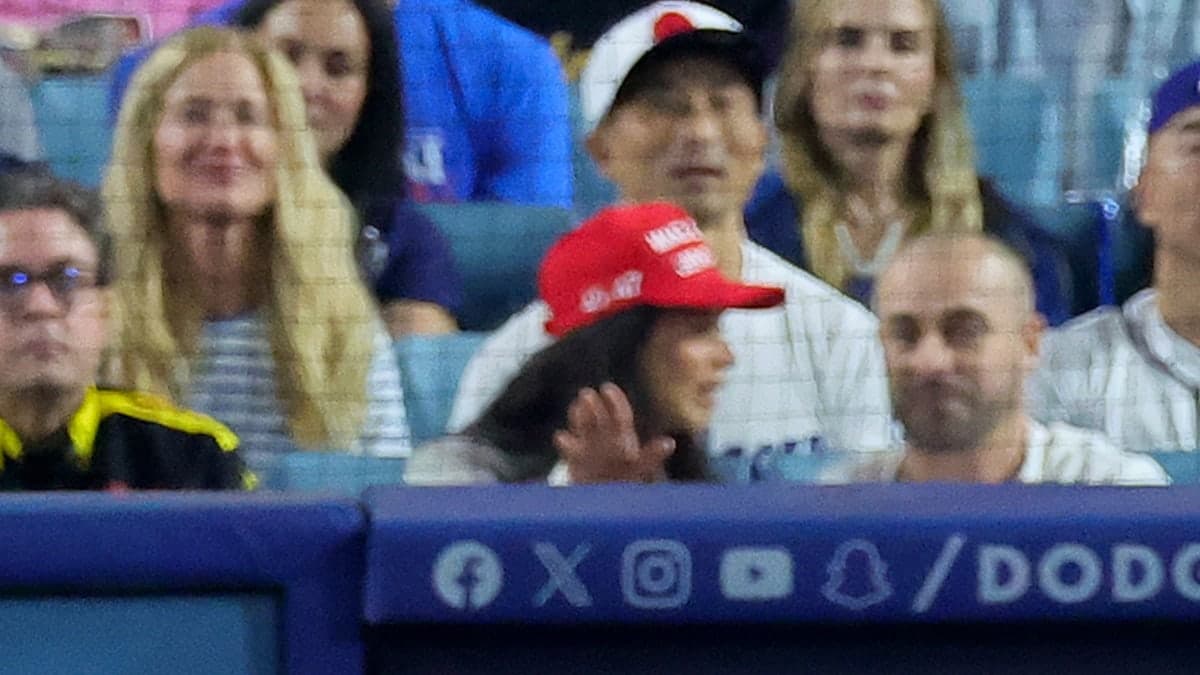 Fact Check: Candace Owens' exit from The Daily Wire sparks MAGA media schism.