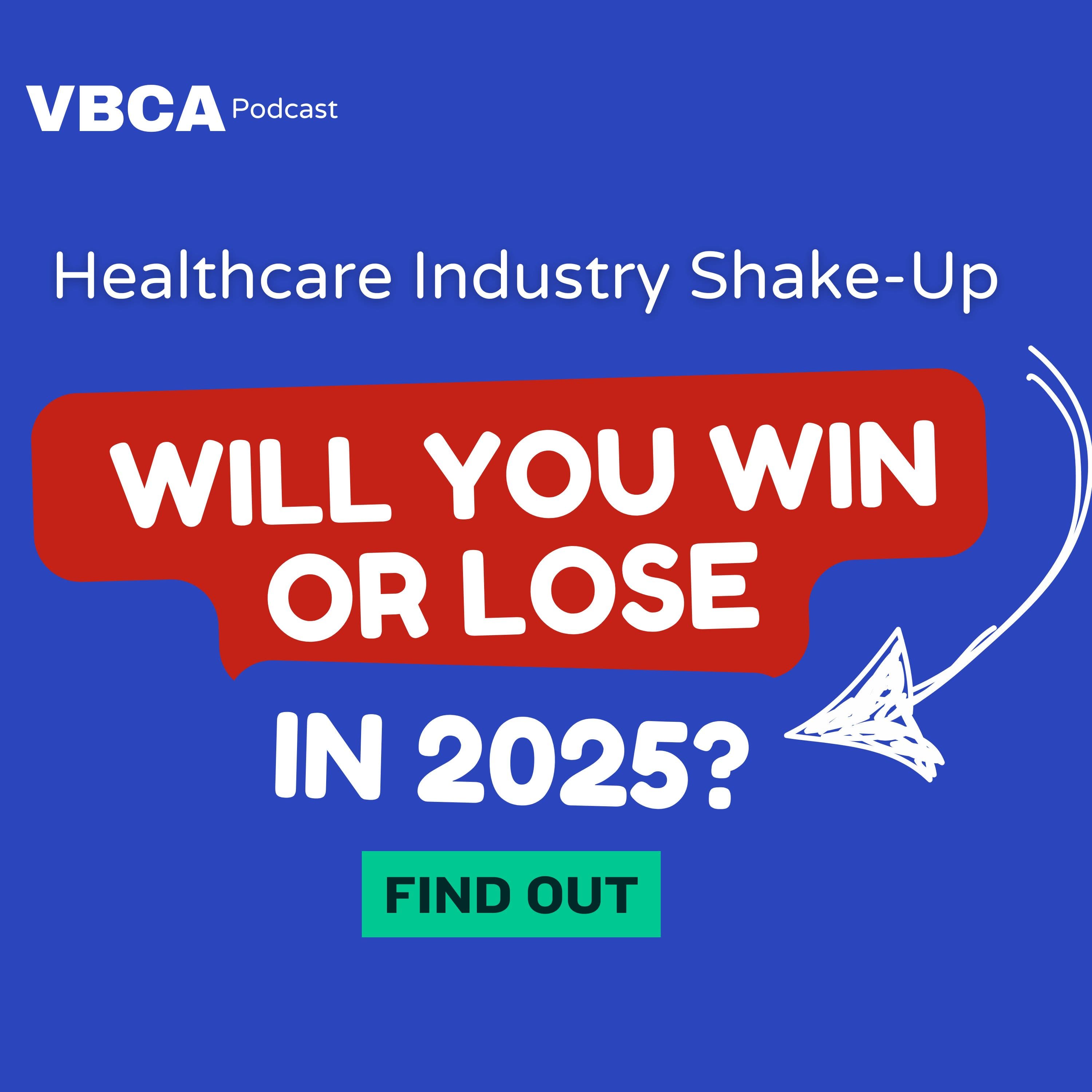 Fact Check: Health insurers face 'perfect storm' driving prices up.