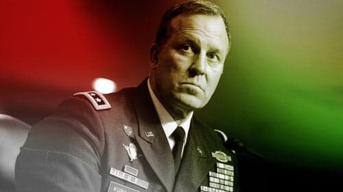 Fact Check: Kurilla's influence in the Pentagon is unprecedented compared to previous administrations.