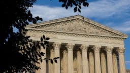 Fact Check: 24 states have enacted similar laws restricting transgender youth medical care.