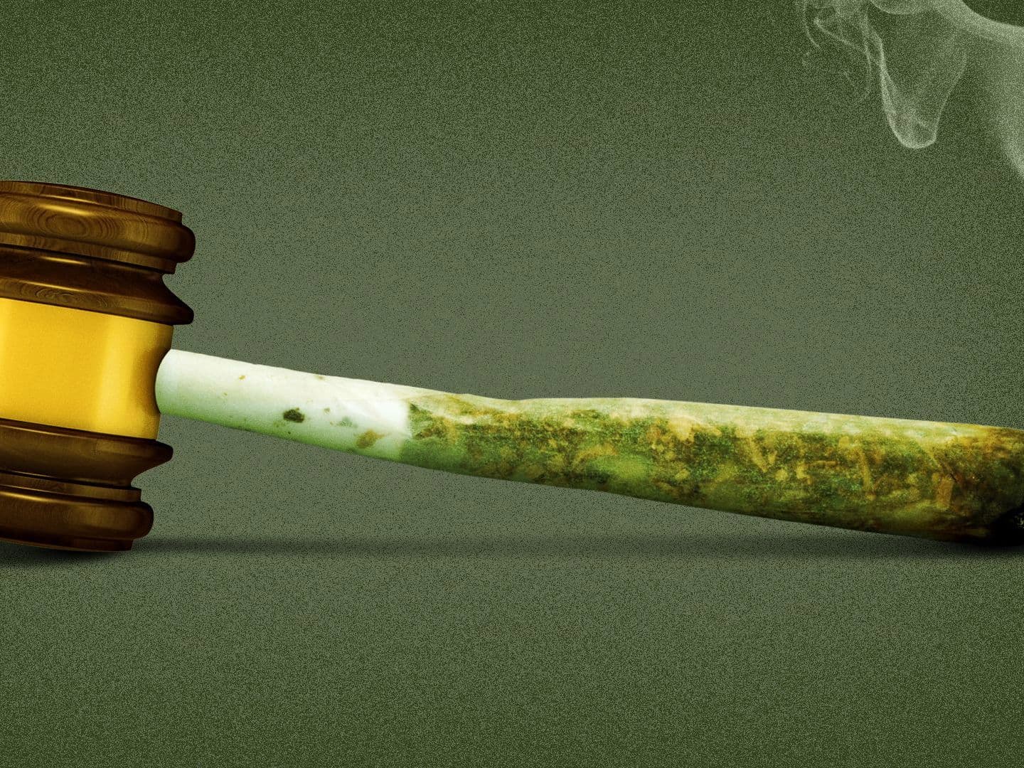 Fact Check: Bipartisan support for regulating psychoactive hemp is surging in North Carolina.