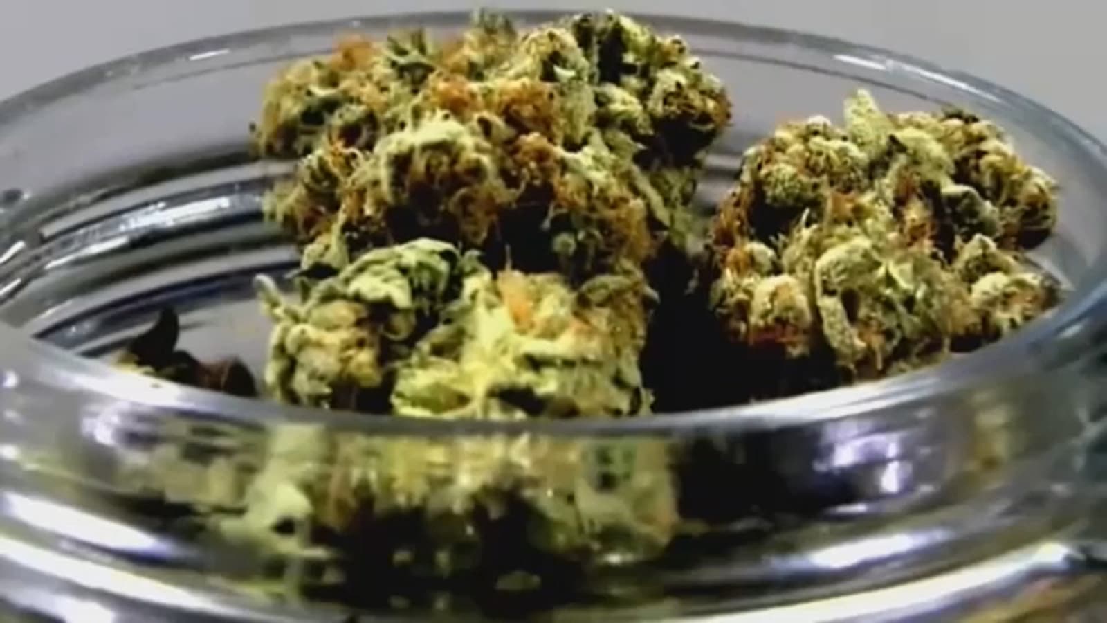 Fact Check: Children are accessing psychoactive hemp products in North Carolina.