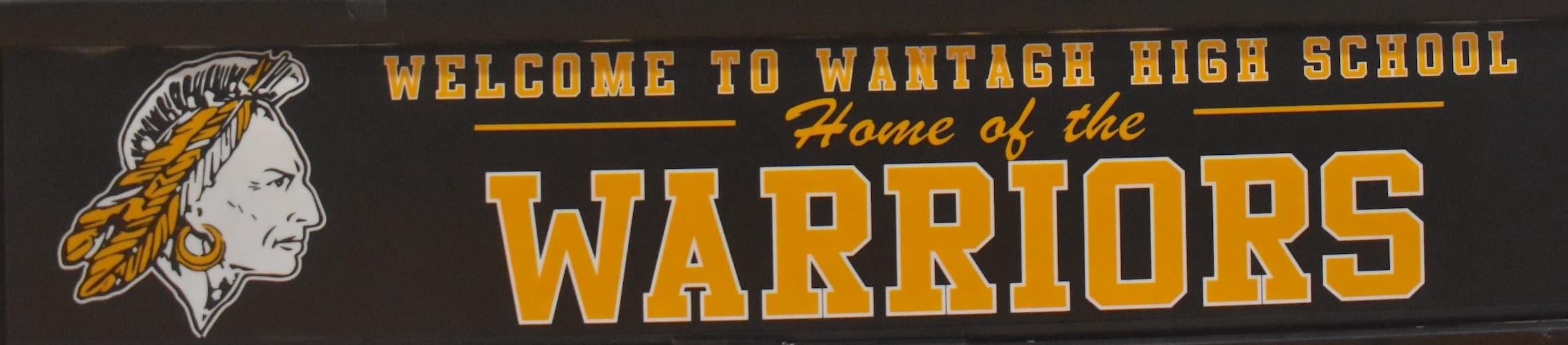 Fact Check: Four districts seek extensions to comply with the mascot ban.