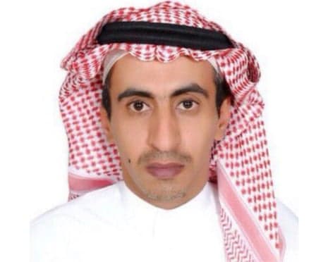 Fact Check: Saudi journalist executed for high treason, first since Khashoggi's murder.