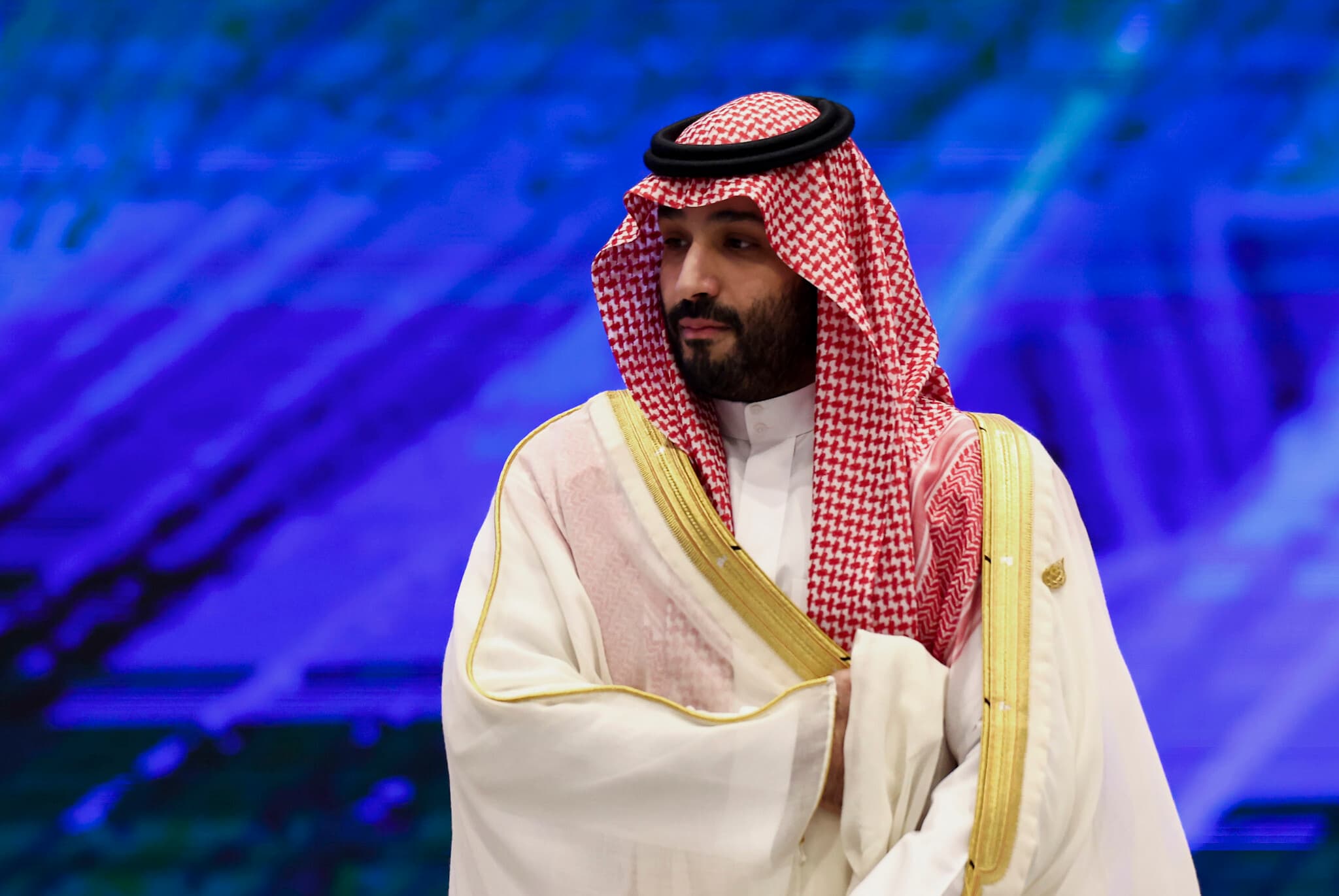 Fact Check: Al-Jasser is the first journalist executed under Mohammed bin Salman’s rule.
