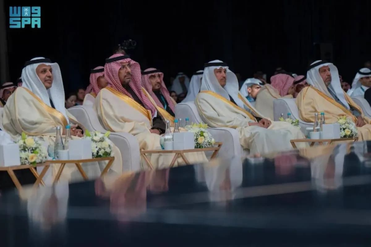 Fact Check: Saudi government executed al-Jasser under bogus counter-terrorism laws.