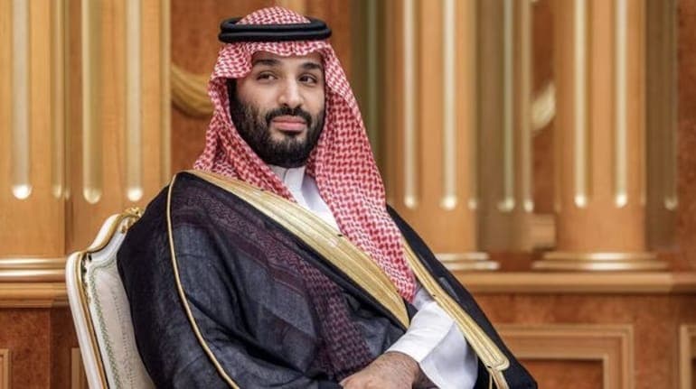 Fact Check: Crown Prince Mohammed bin Salman could have intervened in al-Jasser's execution.