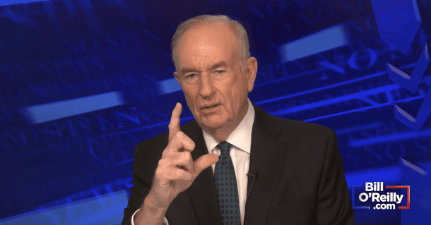 Fact Check: The doj is corrupt 