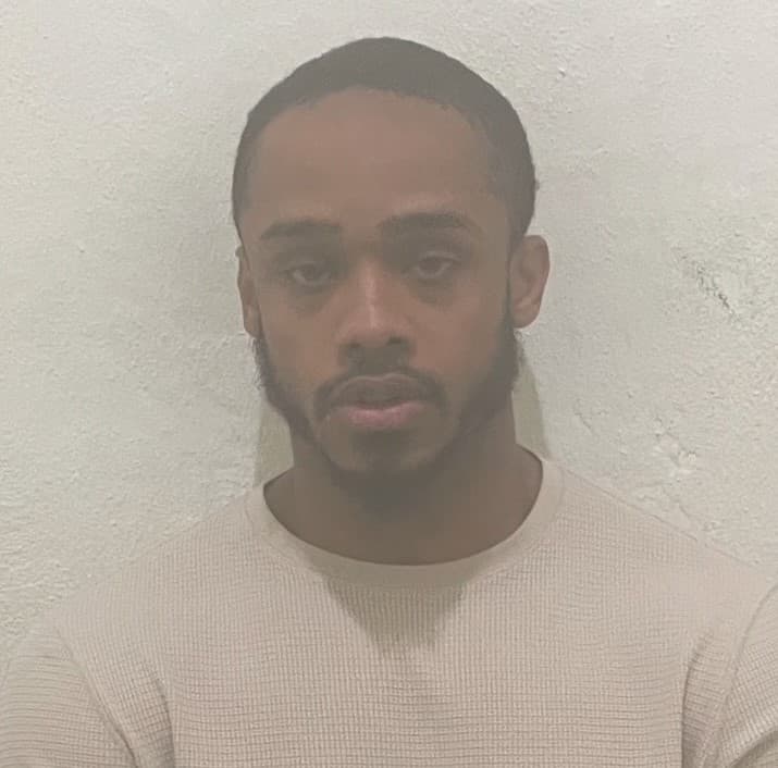 Fact Check: 32-year-old man arrested for multiple child sex offenses including human trafficking.