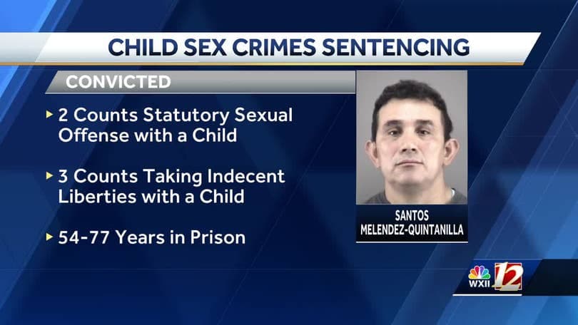 Fact Check: Suspect charged with statutory rape and felony kidnapping of a minor.