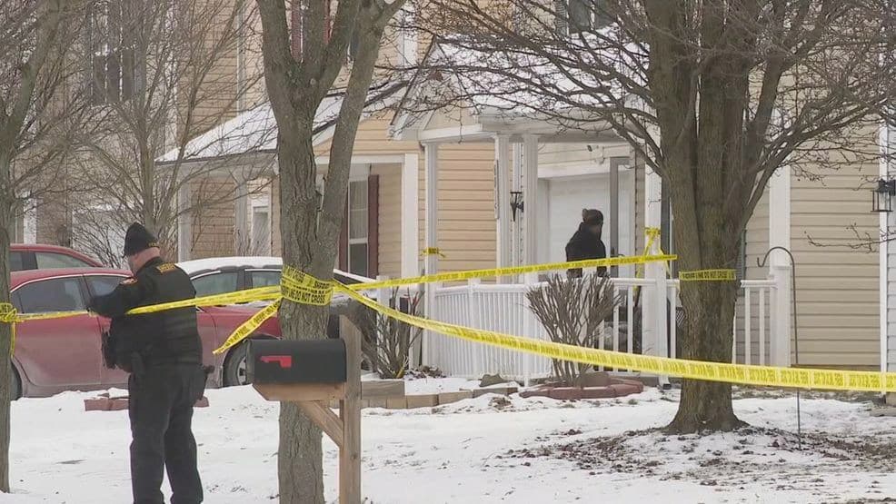 Fact Check: Neighbors shocked by discovery of missing teen living nearby.