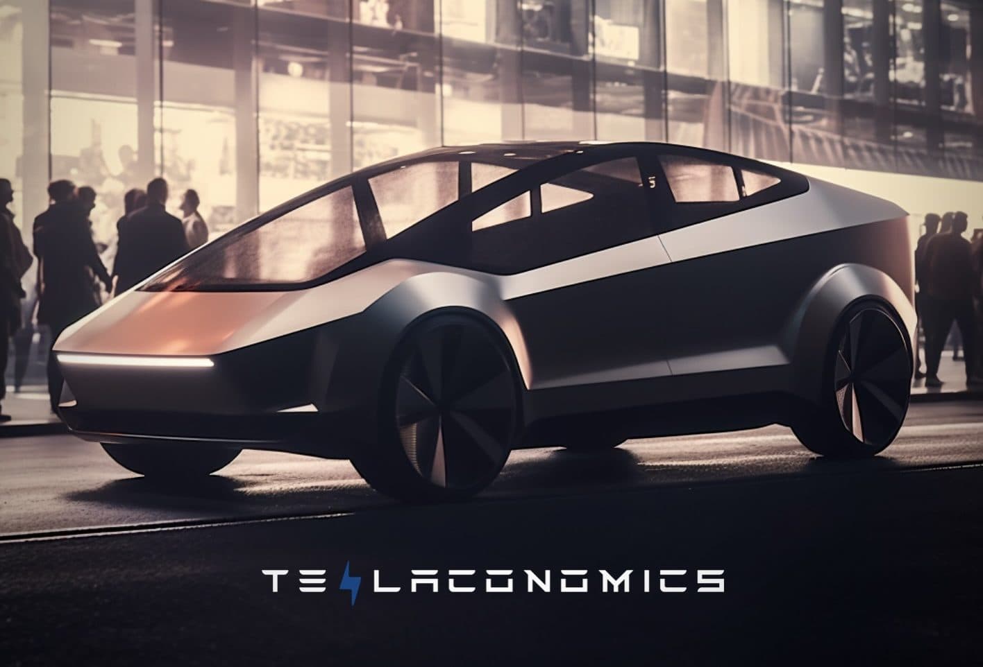 Fact Check: Protesters claim Tesla's robotaxi launch poses serious public safety risks.