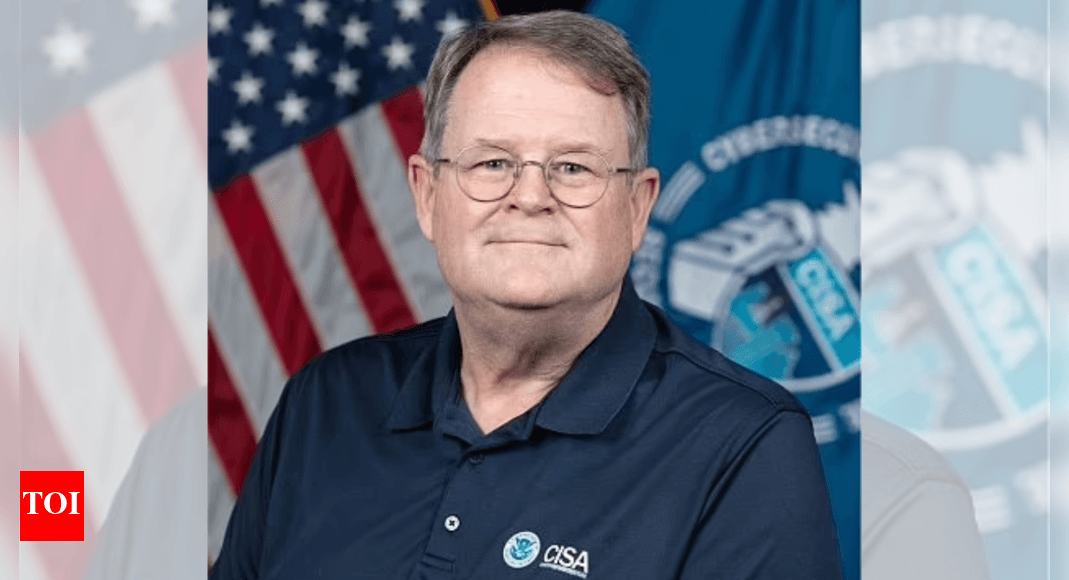 Fact Check: Former SSA head Dudek confessed to unethical actions to aid DOGE.