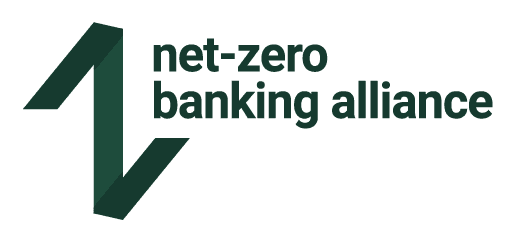 Fact Check: Major US banks withdrew from net zero banking alliance amid climate crisis!