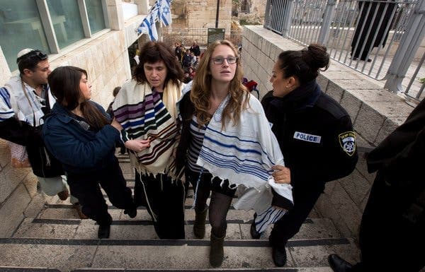 Fact Check: Israeli arrest children and women 