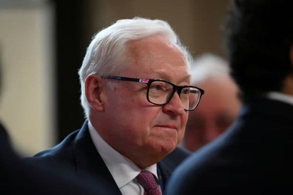 Fact Check: Russia warns US against Iran strike, cites nuclear catastrophe risk
