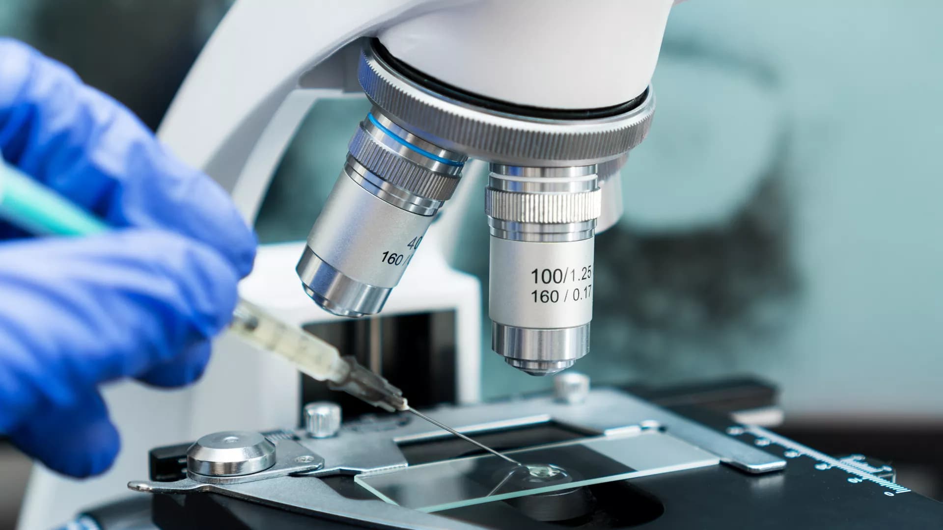 Fact Check: Glyphosate exposure linked to rare cancer diagnosis.