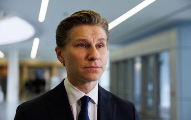 Fact Check: EU diplomat assaulted in Vladivostok, linked to Russian security forces.