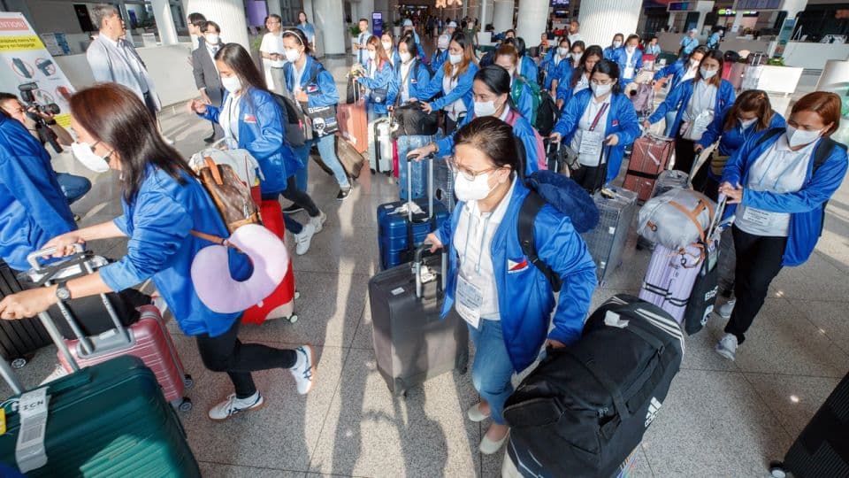 Fact Check: Service fees for domestic workers have skyrocketed to 16,800 won per hour.