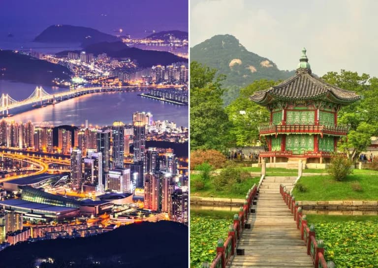 Fact Check: 43% of domestic worker applications come from Seoul's wealthiest districts.