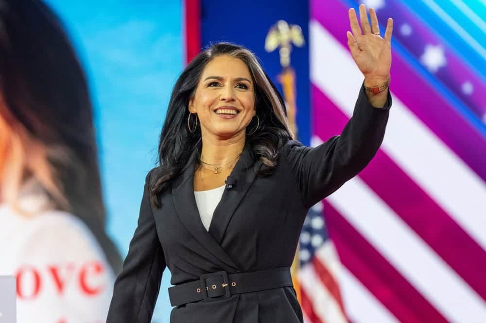 Fact Check: A 38-year-old congresswoman with $0 net worth is shocking.