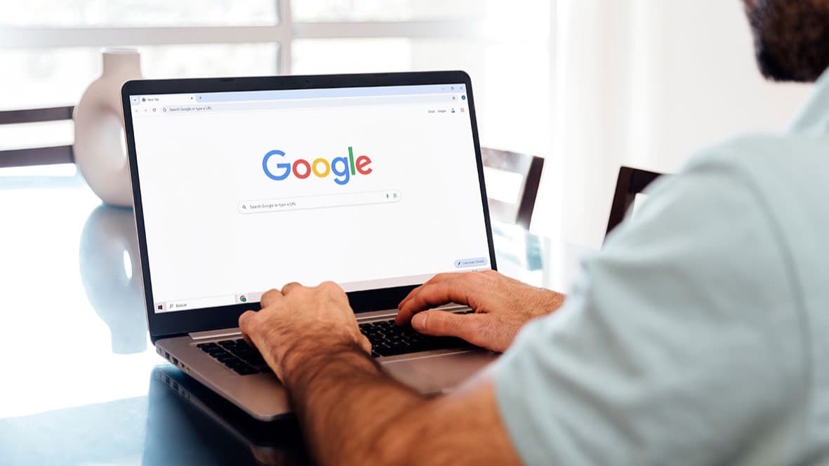 Fact Check: Controlling search results could reshape public opinion dramatically.